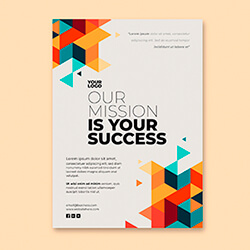 Get the Insurance Quickly